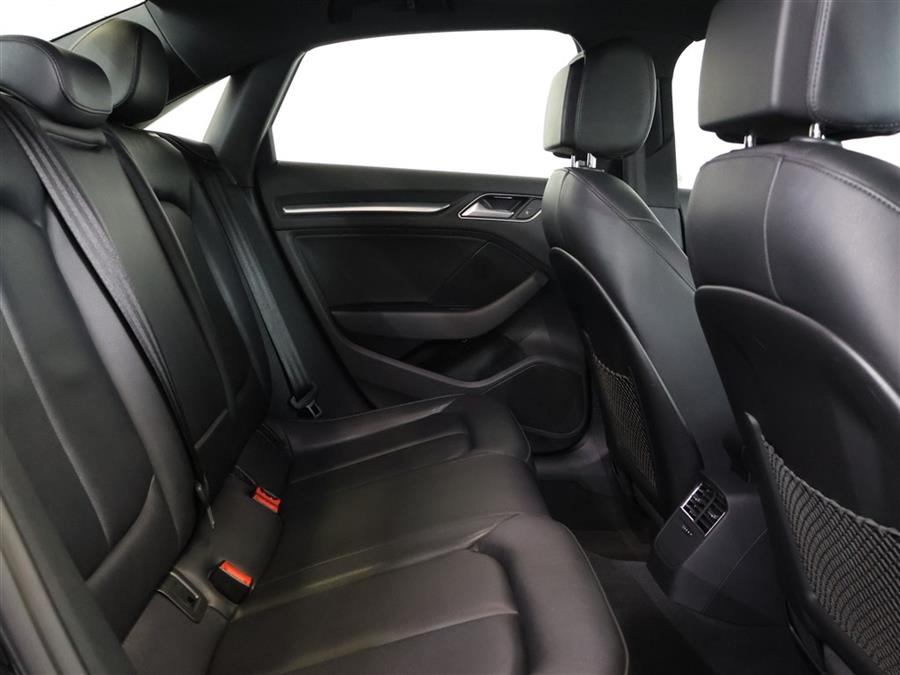 2020 Audi A3 S-LINE PREMIUM, available for sale in Paterson, New Jersey | Fast Track Motors. Paterson, New Jersey 2020 Audi A3 S-LINE PREMIUM, available for sale in Paterson, New Jersey | Fast Track Motors. Paterson, New Jersey