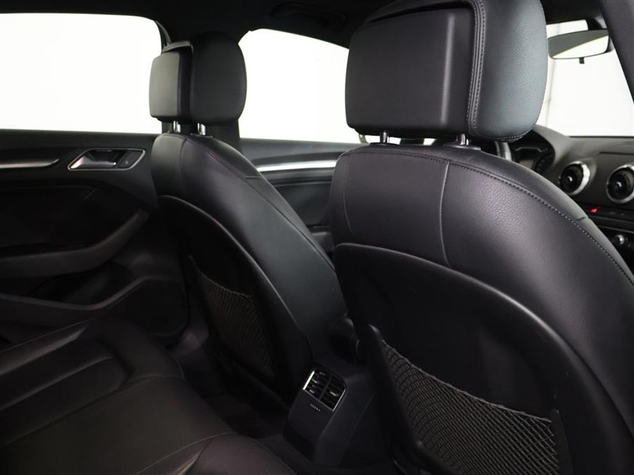 2020 Audi A3 S-LINE PREMIUM, available for sale in Paterson, New Jersey | Fast Track Motors. Paterson, New Jersey 2020 Audi A3 S-LINE PREMIUM, available for sale in Paterson, New Jersey | Fast Track Motors. Paterson, New Jersey