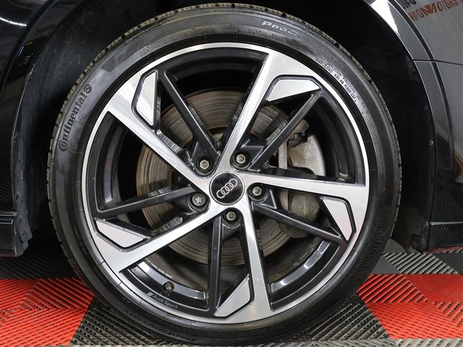 2020 Audi A3 S-LINE PREMIUM, available for sale in Paterson, New Jersey | Fast Track Motors. Paterson, New Jersey 2020 Audi A3 S-LINE PREMIUM, available for sale in Paterson, New Jersey | Fast Track Motors. Paterson, New Jersey