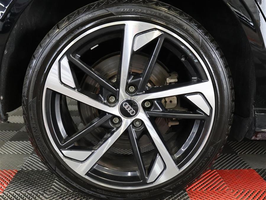 2020 Audi A3 S-LINE PREMIUM, available for sale in Paterson, New Jersey | Fast Track Motors. Paterson, New Jersey 2020 Audi A3 S-LINE PREMIUM, available for sale in Paterson, New Jersey | Fast Track Motors. Paterson, New Jersey