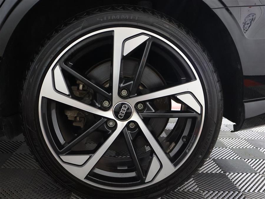 2020 Audi A3 S-LINE PREMIUM, available for sale in Paterson, New Jersey | Fast Track Motors. Paterson, New Jersey 2020 Audi A3 S-LINE PREMIUM, available for sale in Paterson, New Jersey | Fast Track Motors. Paterson, New Jersey