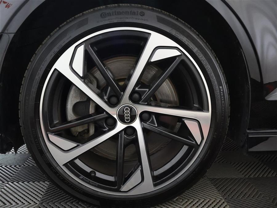 2020 Audi A3 S-LINE PREMIUM, available for sale in Paterson, New Jersey | Fast Track Motors. Paterson, New Jersey 2020 Audi A3 S-LINE PREMIUM, available for sale in Paterson, New Jersey | Fast Track Motors. Paterson, New Jersey