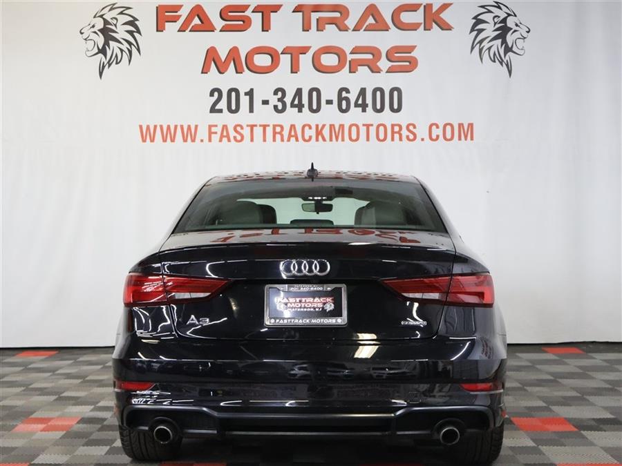 2020 Audi A3 S-LINE PREMIUM, available for sale in Paterson, New Jersey | Fast Track Motors. Paterson, New Jersey 2020 Audi A3 S-LINE PREMIUM, available for sale in Paterson, New Jersey | Fast Track Motors. Paterson, New Jersey