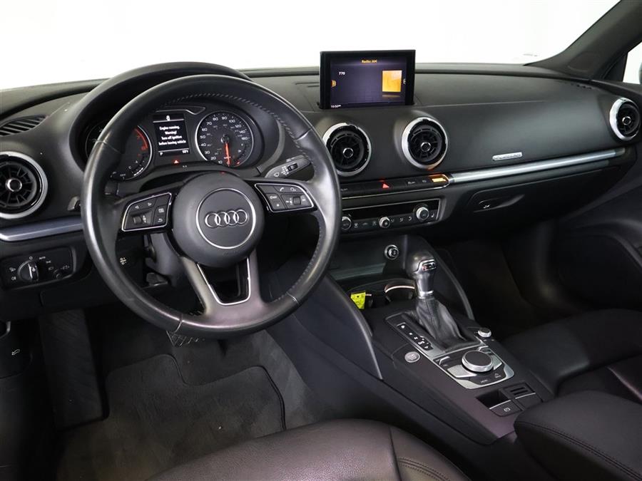 2020 Audi A3 S-LINE PREMIUM, available for sale in Paterson, New Jersey | Fast Track Motors. Paterson, New Jersey 2020 Audi A3 S-LINE PREMIUM, available for sale in Paterson, New Jersey | Fast Track Motors. Paterson, New Jersey