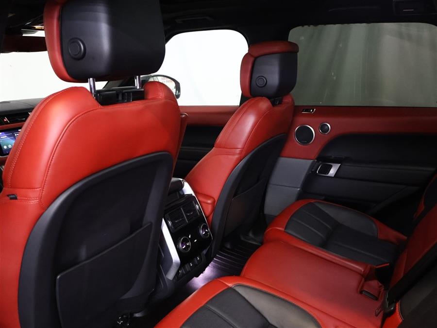 2018 Land Rover Range Rover Sport HSE DYNAMIC, available for sale in Paterson, New Jersey | Fast Track Motors. Paterson, New Jersey 2018 Land Rover Range Rover Sport HSE DYNAMIC, available for sale in Paterson, New Jersey | Fast Track Motors. Paterson, New Jersey