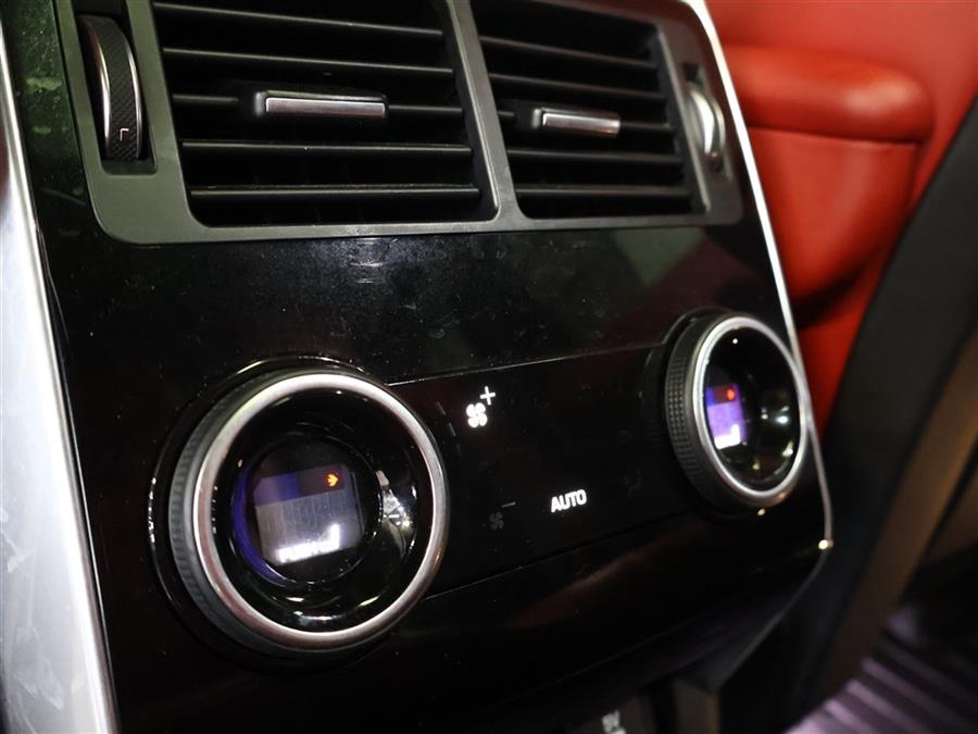 2018 Land Rover Range Rover Sport HSE DYNAMIC, available for sale in Paterson, New Jersey | Fast Track Motors. Paterson, New Jersey 2018 Land Rover Range Rover Sport HSE DYNAMIC, available for sale in Paterson, New Jersey | Fast Track Motors. Paterson, New Jersey