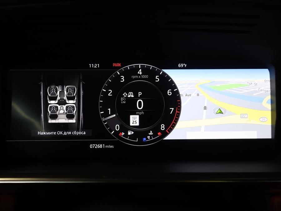 2018 Land Rover Range Rover Sport HSE DYNAMIC, available for sale in Paterson, New Jersey | Fast Track Motors. Paterson, New Jersey 2018 Land Rover Range Rover Sport HSE DYNAMIC, available for sale in Paterson, New Jersey | Fast Track Motors. Paterson, New Jersey