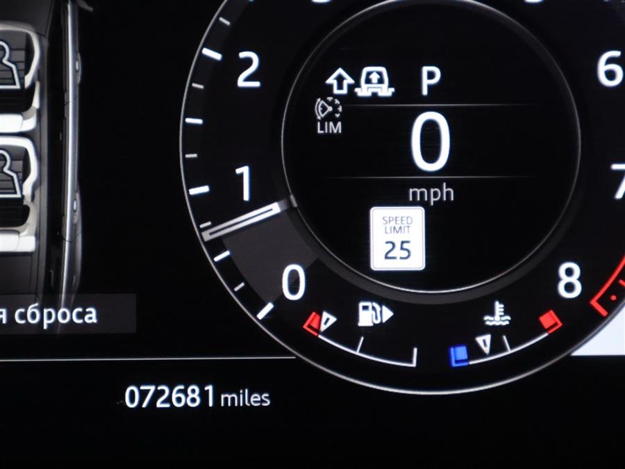 2018 Land Rover Range Rover Sport HSE DYNAMIC, available for sale in Paterson, New Jersey | Fast Track Motors. Paterson, New Jersey 2018 Land Rover Range Rover Sport HSE DYNAMIC, available for sale in Paterson, New Jersey | Fast Track Motors. Paterson, New Jersey