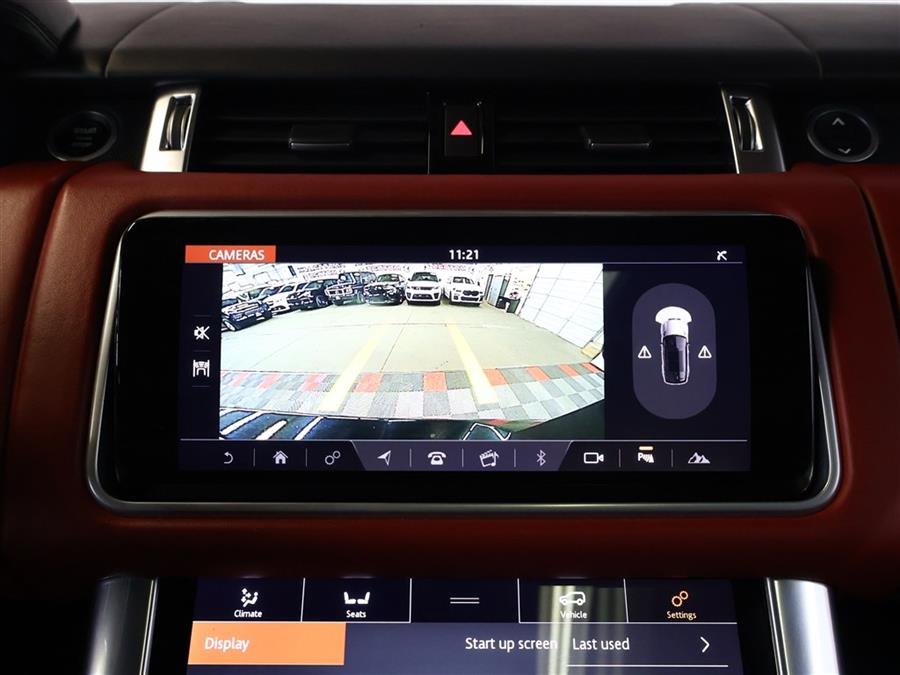2018 Land Rover Range Rover Sport HSE DYNAMIC, available for sale in Paterson, New Jersey | Fast Track Motors. Paterson, New Jersey 2018 Land Rover Range Rover Sport HSE DYNAMIC, available for sale in Paterson, New Jersey | Fast Track Motors. Paterson, New Jersey