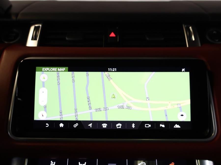 2018 Land Rover Range Rover Sport HSE DYNAMIC, available for sale in Paterson, New Jersey | Fast Track Motors. Paterson, New Jersey 2018 Land Rover Range Rover Sport HSE DYNAMIC, available for sale in Paterson, New Jersey | Fast Track Motors. Paterson, New Jersey