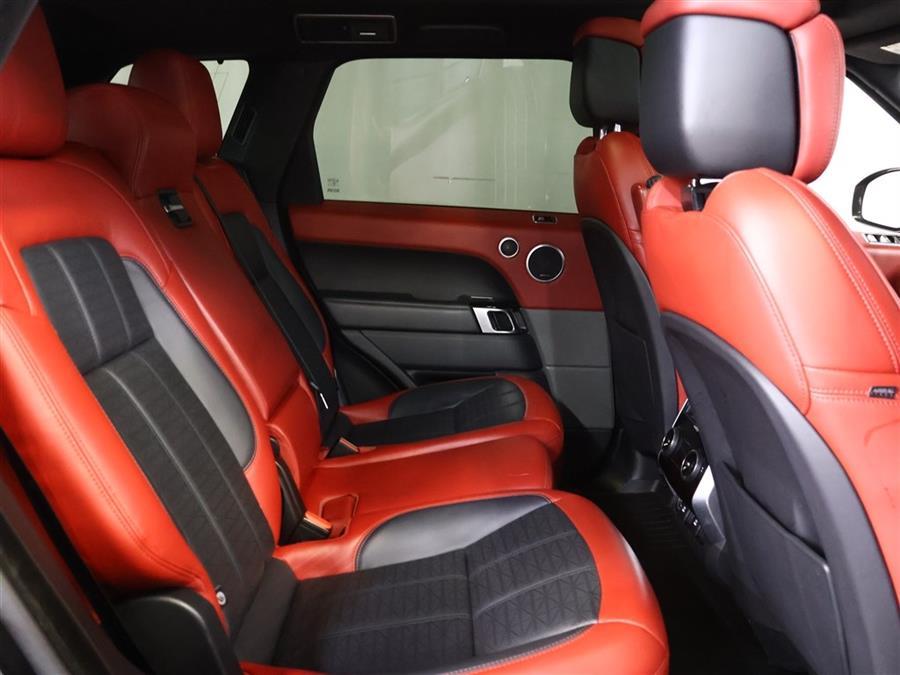 2018 Land Rover Range Rover Sport HSE DYNAMIC, available for sale in Paterson, New Jersey | Fast Track Motors. Paterson, New Jersey 2018 Land Rover Range Rover Sport HSE DYNAMIC, available for sale in Paterson, New Jersey | Fast Track Motors. Paterson, New Jersey