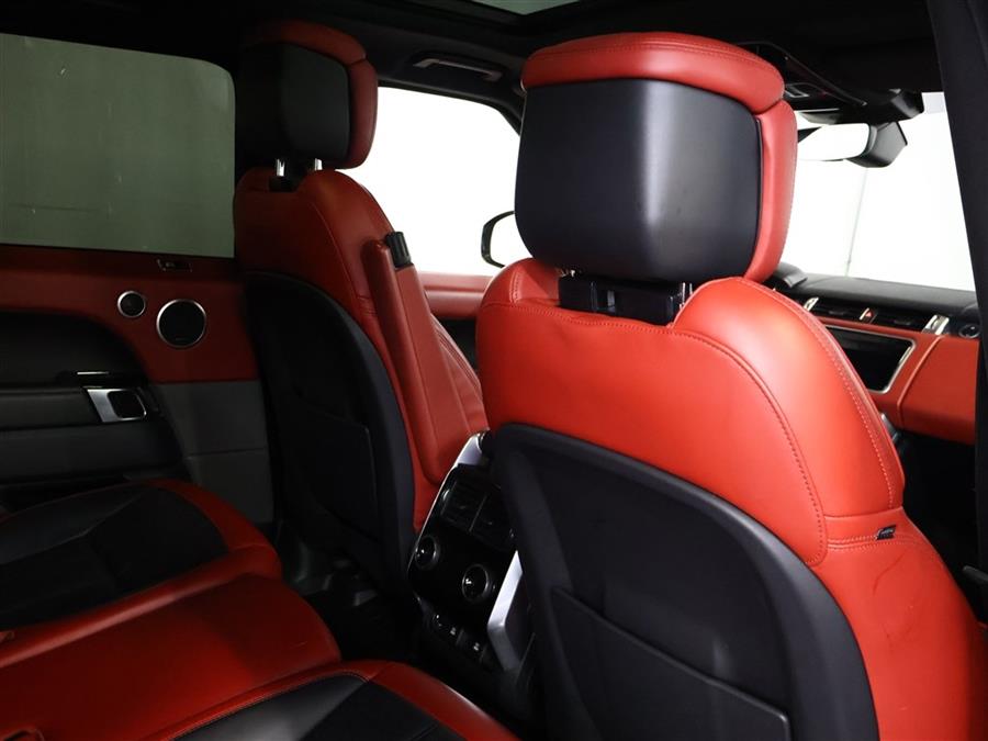 2018 Land Rover Range Rover Sport HSE DYNAMIC, available for sale in Paterson, New Jersey | Fast Track Motors. Paterson, New Jersey 2018 Land Rover Range Rover Sport HSE DYNAMIC, available for sale in Paterson, New Jersey | Fast Track Motors. Paterson, New Jersey