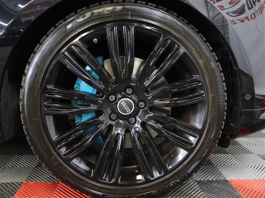2018 Land Rover Range Rover Sport HSE DYNAMIC, available for sale in Paterson, New Jersey | Fast Track Motors. Paterson, New Jersey 2018 Land Rover Range Rover Sport HSE DYNAMIC, available for sale in Paterson, New Jersey | Fast Track Motors. Paterson, New Jersey