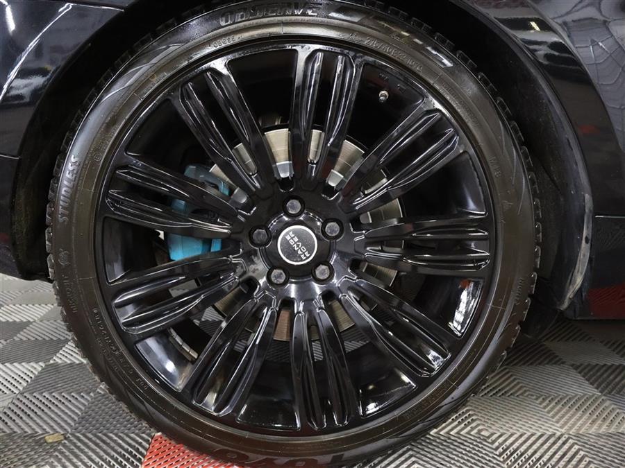 2018 Land Rover Range Rover Sport HSE DYNAMIC, available for sale in Paterson, New Jersey | Fast Track Motors. Paterson, New Jersey 2018 Land Rover Range Rover Sport HSE DYNAMIC, available for sale in Paterson, New Jersey | Fast Track Motors. Paterson, New Jersey