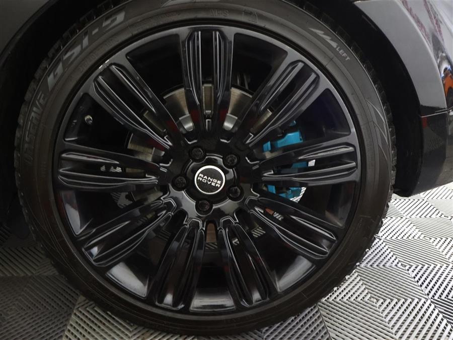 2018 Land Rover Range Rover Sport HSE DYNAMIC, available for sale in Paterson, New Jersey | Fast Track Motors. Paterson, New Jersey 2018 Land Rover Range Rover Sport HSE DYNAMIC, available for sale in Paterson, New Jersey | Fast Track Motors. Paterson, New Jersey