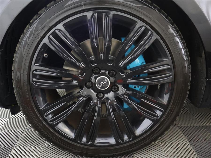 2018 Land Rover Range Rover Sport HSE DYNAMIC, available for sale in Paterson, New Jersey | Fast Track Motors. Paterson, New Jersey 2018 Land Rover Range Rover Sport HSE DYNAMIC, available for sale in Paterson, New Jersey | Fast Track Motors. Paterson, New Jersey