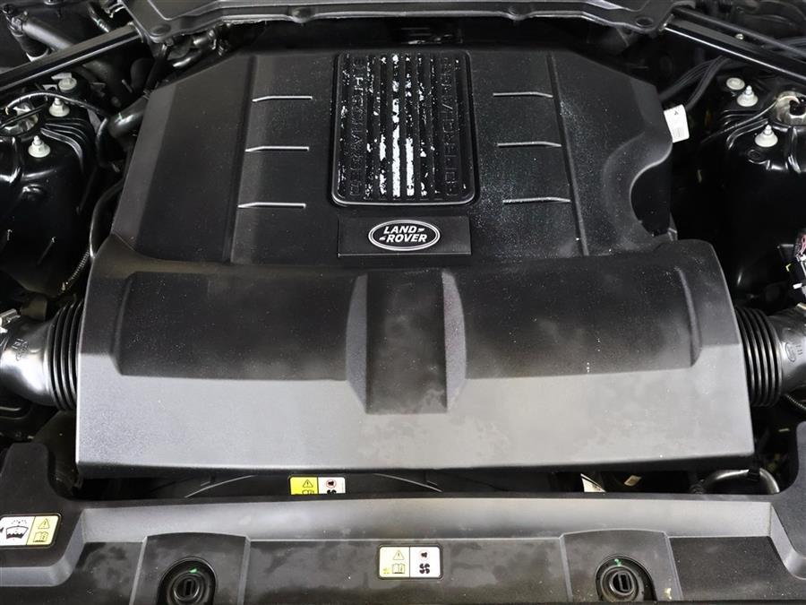 2018 Land Rover Range Rover Sport HSE DYNAMIC, available for sale in Paterson, New Jersey | Fast Track Motors. Paterson, New Jersey 2018 Land Rover Range Rover Sport HSE DYNAMIC, available for sale in Paterson, New Jersey | Fast Track Motors. Paterson, New Jersey