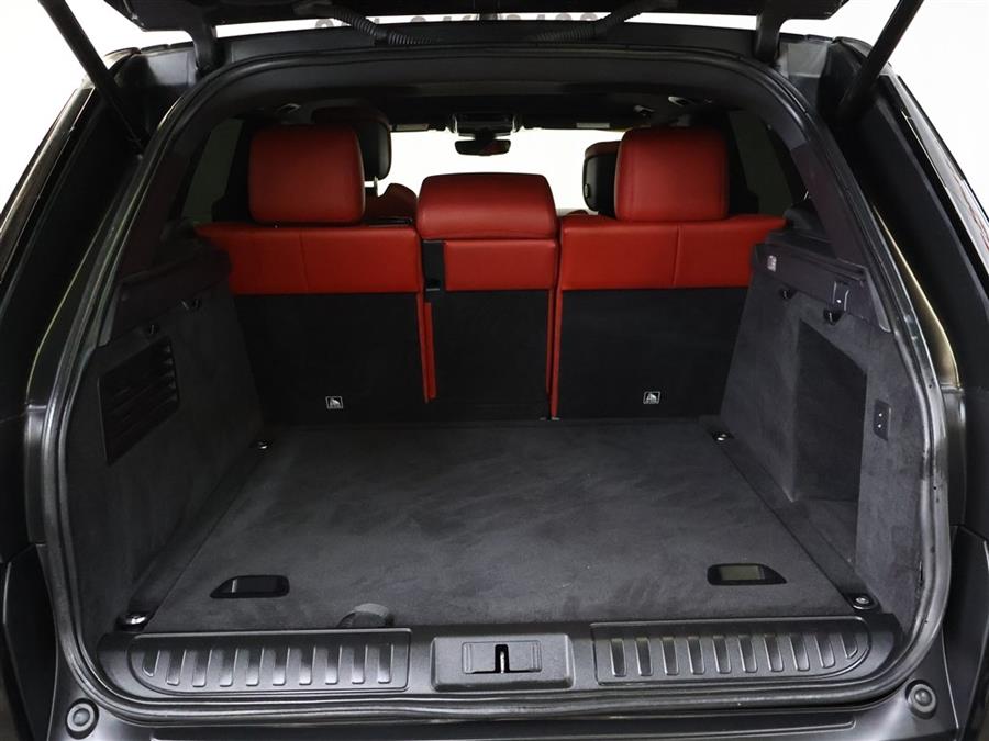 2018 Land Rover Range Rover Sport HSE DYNAMIC, available for sale in Paterson, New Jersey | Fast Track Motors. Paterson, New Jersey 2018 Land Rover Range Rover Sport HSE DYNAMIC, available for sale in Paterson, New Jersey | Fast Track Motors. Paterson, New Jersey