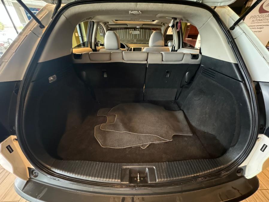 2016 Honda HR-V AWD 4dr CVT EX, available for sale in West Hartford, Connecticut | AutoMax. West Hartford, Connecticut 2016 Honda HR-V AWD 4dr CVT EX, available for sale in West Hartford, Connecticut | AutoMax. West Hartford, Connecticut