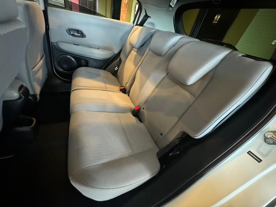 2016 Honda HR-V AWD 4dr CVT EX, available for sale in West Hartford, Connecticut | AutoMax. West Hartford, Connecticut 2016 Honda HR-V AWD 4dr CVT EX, available for sale in West Hartford, Connecticut | AutoMax. West Hartford, Connecticut