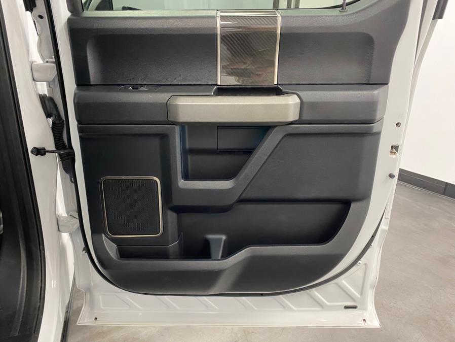2017 Ford F-150 Raptor 4WD SuperCrew 5.5'' Box, available for sale in Linden, New Jersey | East Coast Auto Group. Linden, New Jersey 2017 Ford F-150 Raptor 4WD SuperCrew 5.5'' Box, available for sale in Linden, New Jersey | East Coast Auto Group. Linden, New Jersey