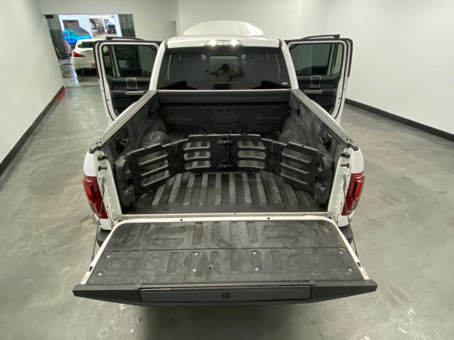 2017 Ford F-150 Raptor 4WD SuperCrew 5.5'' Box, available for sale in Linden, New Jersey | East Coast Auto Group. Linden, New Jersey 2017 Ford F-150 Raptor 4WD SuperCrew 5.5'' Box, available for sale in Linden, New Jersey | East Coast Auto Group. Linden, New Jersey