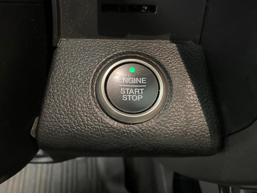 2017 Ford F-150 Raptor 4WD SuperCrew 5.5'' Box, available for sale in Linden, New Jersey | East Coast Auto Group. Linden, New Jersey 2017 Ford F-150 Raptor 4WD SuperCrew 5.5'' Box, available for sale in Linden, New Jersey | East Coast Auto Group. Linden, New Jersey