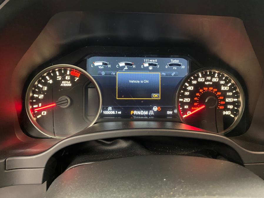 2017 Ford F-150 Raptor 4WD SuperCrew 5.5'' Box, available for sale in Linden, New Jersey | East Coast Auto Group. Linden, New Jersey 2017 Ford F-150 Raptor 4WD SuperCrew 5.5'' Box, available for sale in Linden, New Jersey | East Coast Auto Group. Linden, New Jersey