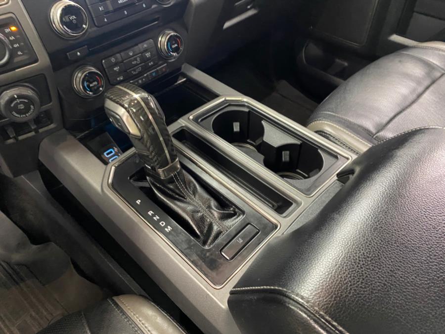 2017 Ford F-150 Raptor 4WD SuperCrew 5.5'' Box, available for sale in Linden, New Jersey | East Coast Auto Group. Linden, New Jersey 2017 Ford F-150 Raptor 4WD SuperCrew 5.5'' Box, available for sale in Linden, New Jersey | East Coast Auto Group. Linden, New Jersey