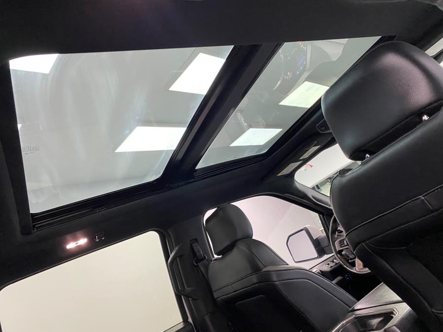 2017 Ford F-150 Raptor 4WD SuperCrew 5.5'' Box, available for sale in Linden, New Jersey | East Coast Auto Group. Linden, New Jersey 2017 Ford F-150 Raptor 4WD SuperCrew 5.5'' Box, available for sale in Linden, New Jersey | East Coast Auto Group. Linden, New Jersey
