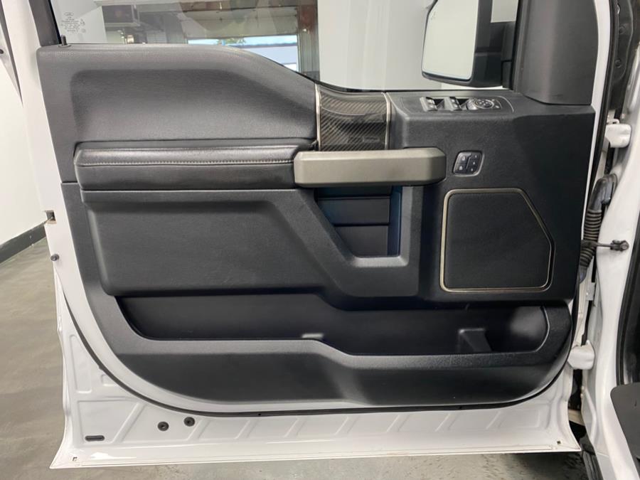 2017 Ford F-150 Raptor 4WD SuperCrew 5.5'' Box, available for sale in Linden, New Jersey | East Coast Auto Group. Linden, New Jersey 2017 Ford F-150 Raptor 4WD SuperCrew 5.5'' Box, available for sale in Linden, New Jersey | East Coast Auto Group. Linden, New Jersey