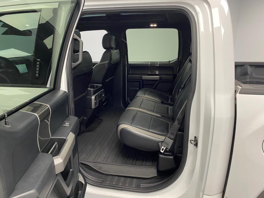 2017 Ford F-150 Raptor 4WD SuperCrew 5.5'' Box, available for sale in Linden, New Jersey | East Coast Auto Group. Linden, New Jersey 2017 Ford F-150 Raptor 4WD SuperCrew 5.5'' Box, available for sale in Linden, New Jersey | East Coast Auto Group. Linden, New Jersey