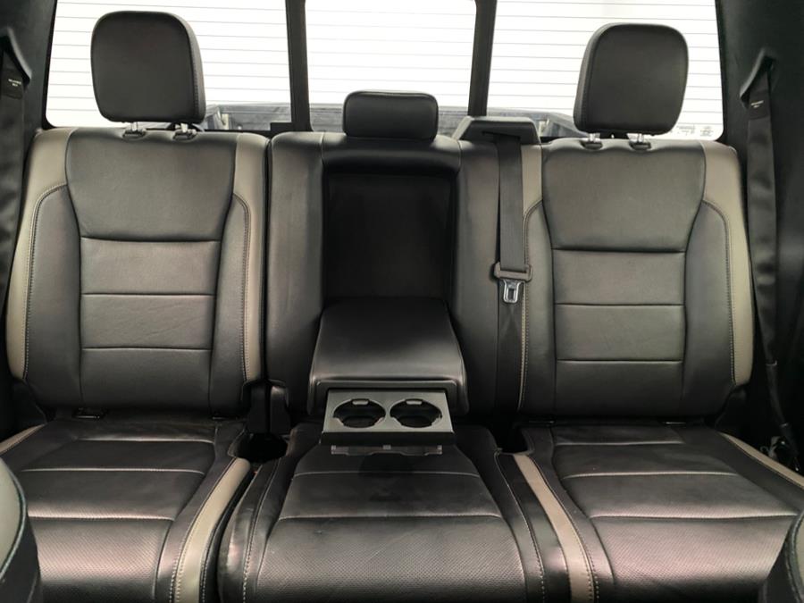 2017 Ford F-150 Raptor 4WD SuperCrew 5.5'' Box, available for sale in Linden, New Jersey | East Coast Auto Group. Linden, New Jersey 2017 Ford F-150 Raptor 4WD SuperCrew 5.5'' Box, available for sale in Linden, New Jersey | East Coast Auto Group. Linden, New Jersey