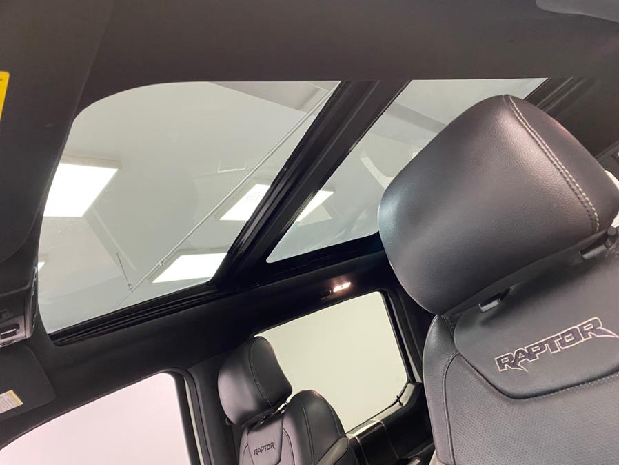 2017 Ford F-150 Raptor 4WD SuperCrew 5.5'' Box, available for sale in Linden, New Jersey | East Coast Auto Group. Linden, New Jersey 2017 Ford F-150 Raptor 4WD SuperCrew 5.5'' Box, available for sale in Linden, New Jersey | East Coast Auto Group. Linden, New Jersey