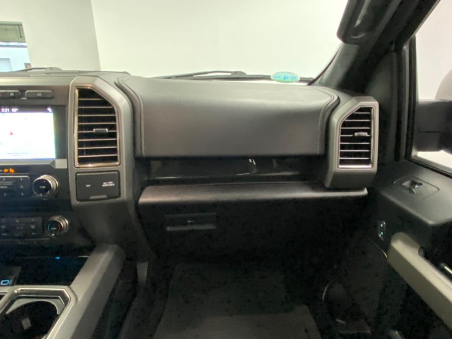 2017 Ford F-150 Raptor 4WD SuperCrew 5.5'' Box, available for sale in Linden, New Jersey | East Coast Auto Group. Linden, New Jersey 2017 Ford F-150 Raptor 4WD SuperCrew 5.5'' Box, available for sale in Linden, New Jersey | East Coast Auto Group. Linden, New Jersey