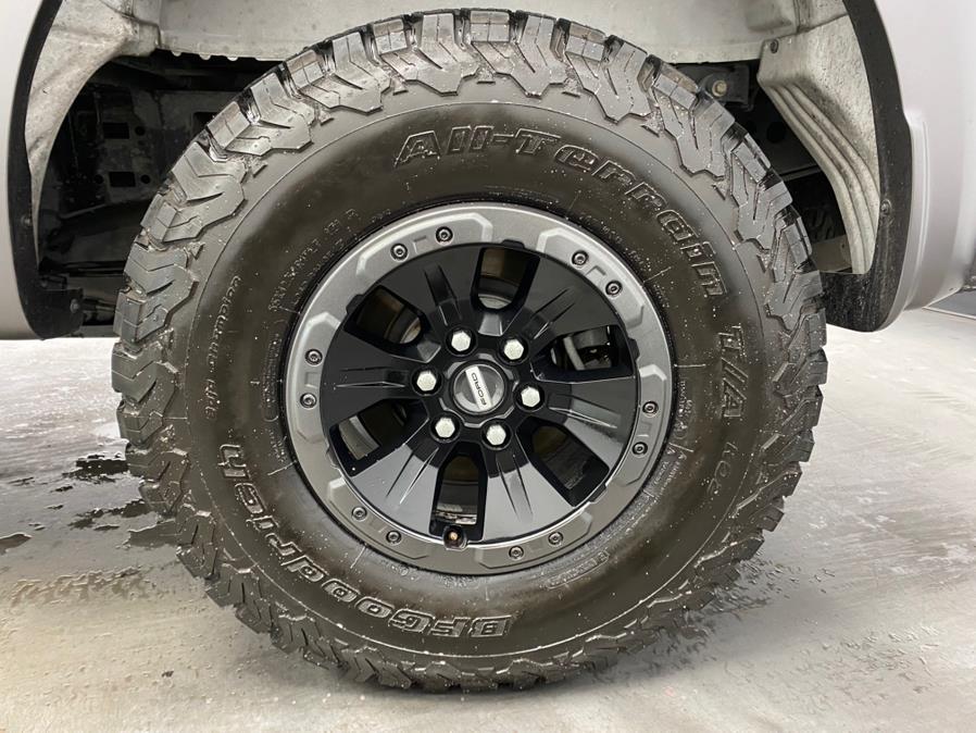 2017 Ford F-150 Raptor 4WD SuperCrew 5.5'' Box, available for sale in Linden, New Jersey | East Coast Auto Group. Linden, New Jersey 2017 Ford F-150 Raptor 4WD SuperCrew 5.5'' Box, available for sale in Linden, New Jersey | East Coast Auto Group. Linden, New Jersey