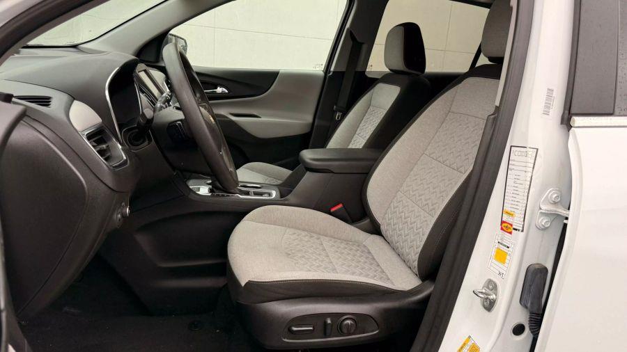 2023 Chevrolet Equinox LT Sport Utility 4D, available for sale in Linden, New Jersey | Route 27 Auto Mall. Linden, New Jersey 2023 Chevrolet Equinox LT Sport Utility 4D, available for sale in Linden, New Jersey | Route 27 Auto Mall. Linden, New Jersey