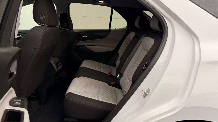 2023 Chevrolet Equinox LT Sport Utility 4D, available for sale in Linden, New Jersey | Route 27 Auto Mall. Linden, New Jersey 2023 Chevrolet Equinox LT Sport Utility 4D, available for sale in Linden, New Jersey | Route 27 Auto Mall. Linden, New Jersey