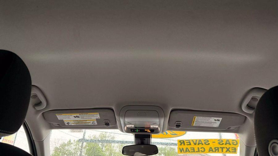 2023 Chevrolet Equinox LT Sport Utility 4D, available for sale in Linden, New Jersey | Route 27 Auto Mall. Linden, New Jersey 2023 Chevrolet Equinox LT Sport Utility 4D, available for sale in Linden, New Jersey | Route 27 Auto Mall. Linden, New Jersey
