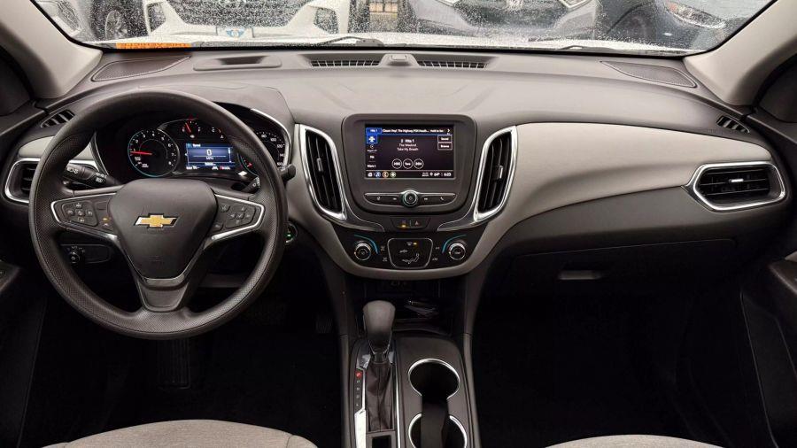 2023 Chevrolet Equinox LT Sport Utility 4D, available for sale in Linden, New Jersey | Route 27 Auto Mall. Linden, New Jersey 2023 Chevrolet Equinox LT Sport Utility 4D, available for sale in Linden, New Jersey | Route 27 Auto Mall. Linden, New Jersey