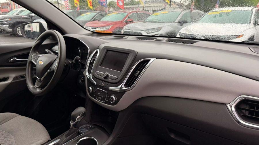 2023 Chevrolet Equinox LT Sport Utility 4D, available for sale in Linden, New Jersey | Route 27 Auto Mall. Linden, New Jersey 2023 Chevrolet Equinox LT Sport Utility 4D, available for sale in Linden, New Jersey | Route 27 Auto Mall. Linden, New Jersey