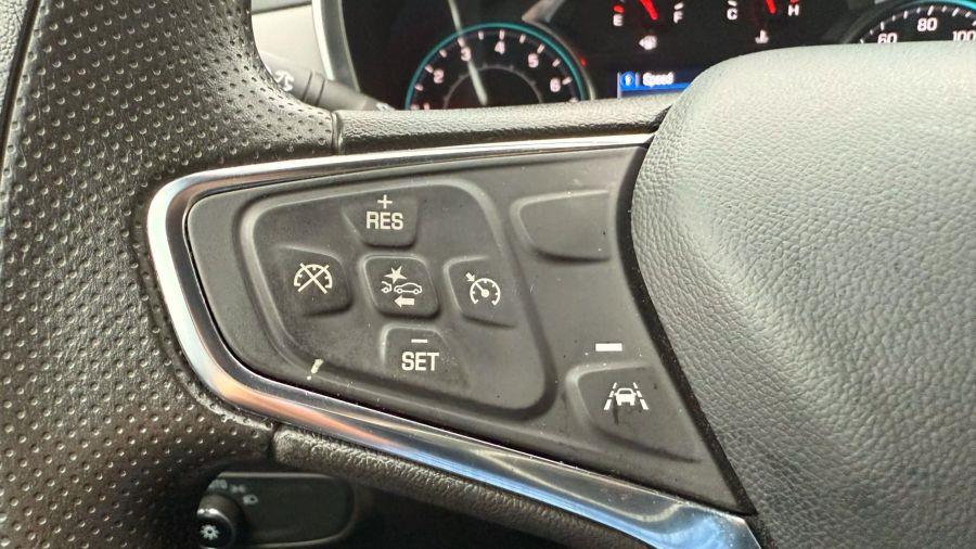 2023 Chevrolet Equinox LT Sport Utility 4D, available for sale in Linden, New Jersey | Route 27 Auto Mall. Linden, New Jersey 2023 Chevrolet Equinox LT Sport Utility 4D, available for sale in Linden, New Jersey | Route 27 Auto Mall. Linden, New Jersey