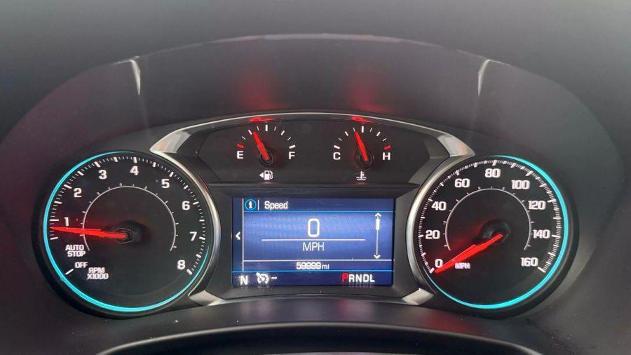 2023 Chevrolet Equinox LT Sport Utility 4D, available for sale in Linden, New Jersey | Route 27 Auto Mall. Linden, New Jersey 2023 Chevrolet Equinox LT Sport Utility 4D, available for sale in Linden, New Jersey | Route 27 Auto Mall. Linden, New Jersey
