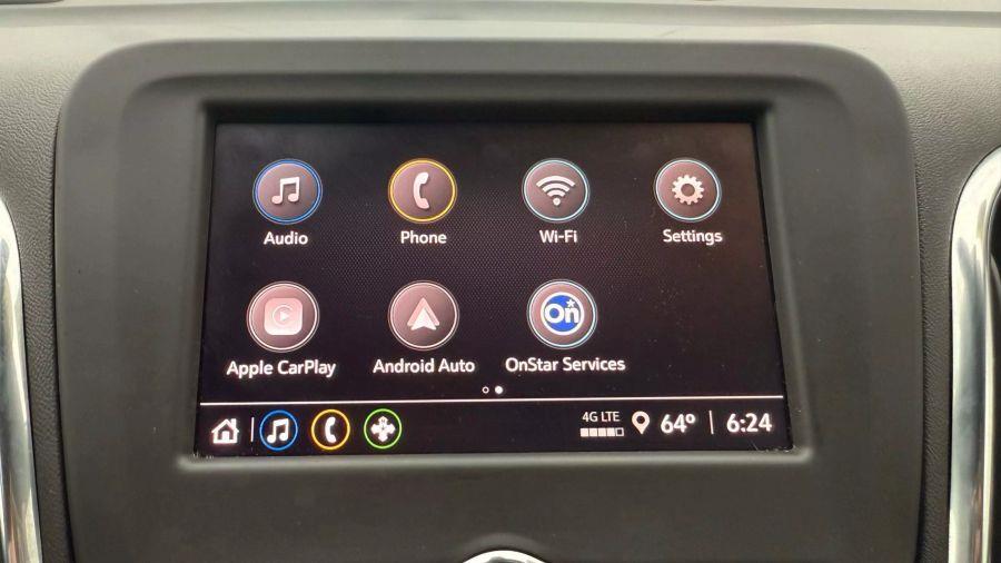 2023 Chevrolet Equinox LT Sport Utility 4D, available for sale in Linden, New Jersey | Route 27 Auto Mall. Linden, New Jersey 2023 Chevrolet Equinox LT Sport Utility 4D, available for sale in Linden, New Jersey | Route 27 Auto Mall. Linden, New Jersey