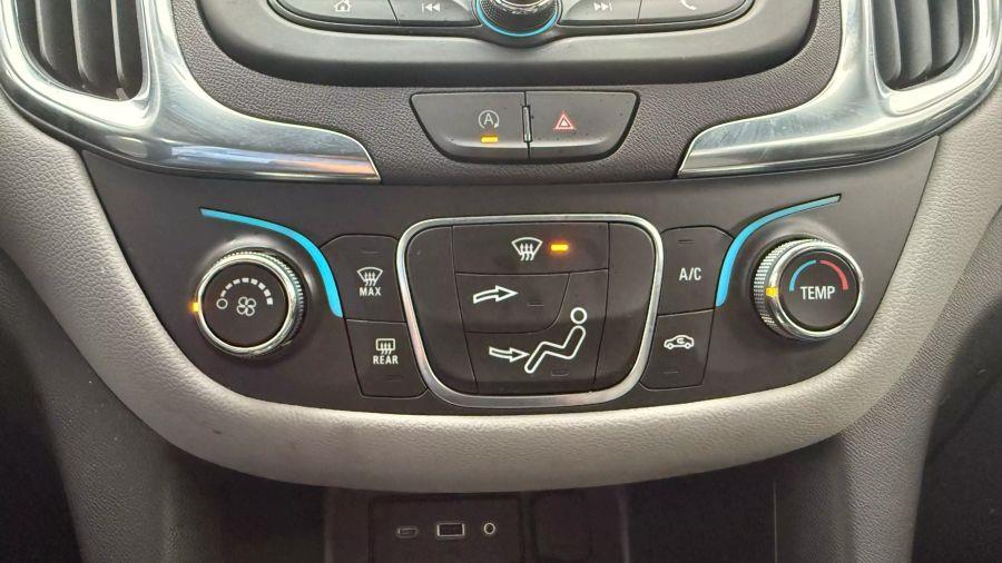 2023 Chevrolet Equinox LT Sport Utility 4D, available for sale in Linden, New Jersey | Route 27 Auto Mall. Linden, New Jersey 2023 Chevrolet Equinox LT Sport Utility 4D, available for sale in Linden, New Jersey | Route 27 Auto Mall. Linden, New Jersey