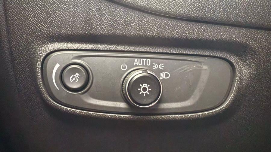 2023 Chevrolet Equinox LT Sport Utility 4D, available for sale in Linden, New Jersey | Route 27 Auto Mall. Linden, New Jersey 2023 Chevrolet Equinox LT Sport Utility 4D, available for sale in Linden, New Jersey | Route 27 Auto Mall. Linden, New Jersey