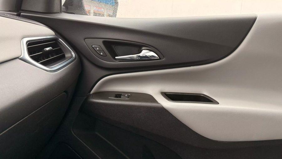 2023 Chevrolet Equinox LT Sport Utility 4D, available for sale in Linden, New Jersey | Route 27 Auto Mall. Linden, New Jersey 2023 Chevrolet Equinox LT Sport Utility 4D, available for sale in Linden, New Jersey | Route 27 Auto Mall. Linden, New Jersey