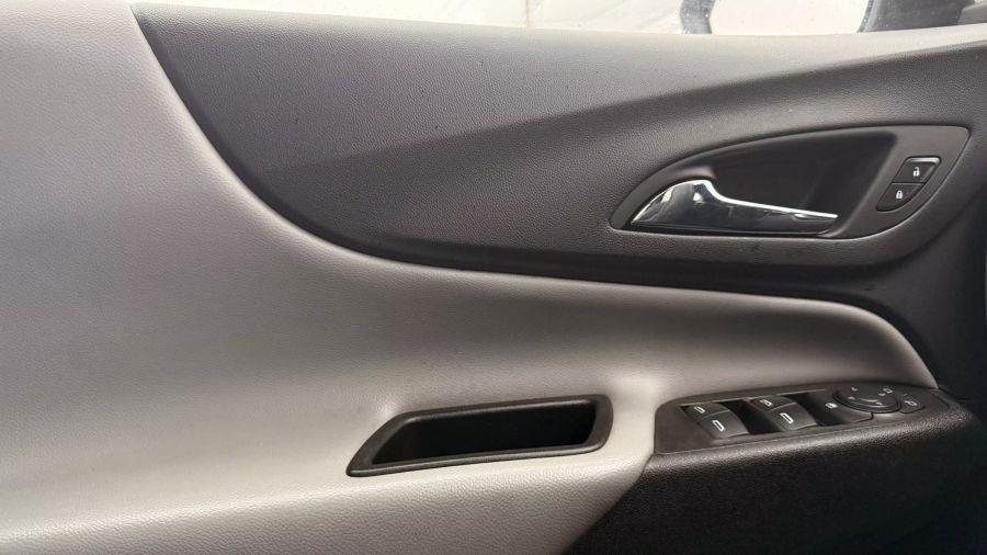 2023 Chevrolet Equinox LT Sport Utility 4D, available for sale in Linden, New Jersey | Route 27 Auto Mall. Linden, New Jersey 2023 Chevrolet Equinox LT Sport Utility 4D, available for sale in Linden, New Jersey | Route 27 Auto Mall. Linden, New Jersey