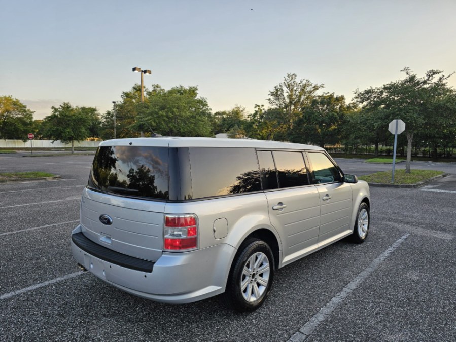 2012 Ford Flex 4dr SE FWD, available for sale in Longwood, Florida | Majestic Autos Inc.. Longwood, Florida 2012 Ford Flex 4dr SE FWD, available for sale in Longwood, Florida | Majestic Autos Inc.. Longwood, Florida