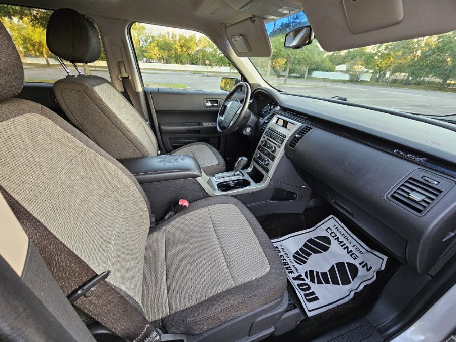 2012 Ford Flex 4dr SE FWD, available for sale in Longwood, Florida | Majestic Autos Inc.. Longwood, Florida 2012 Ford Flex 4dr SE FWD, available for sale in Longwood, Florida | Majestic Autos Inc.. Longwood, Florida